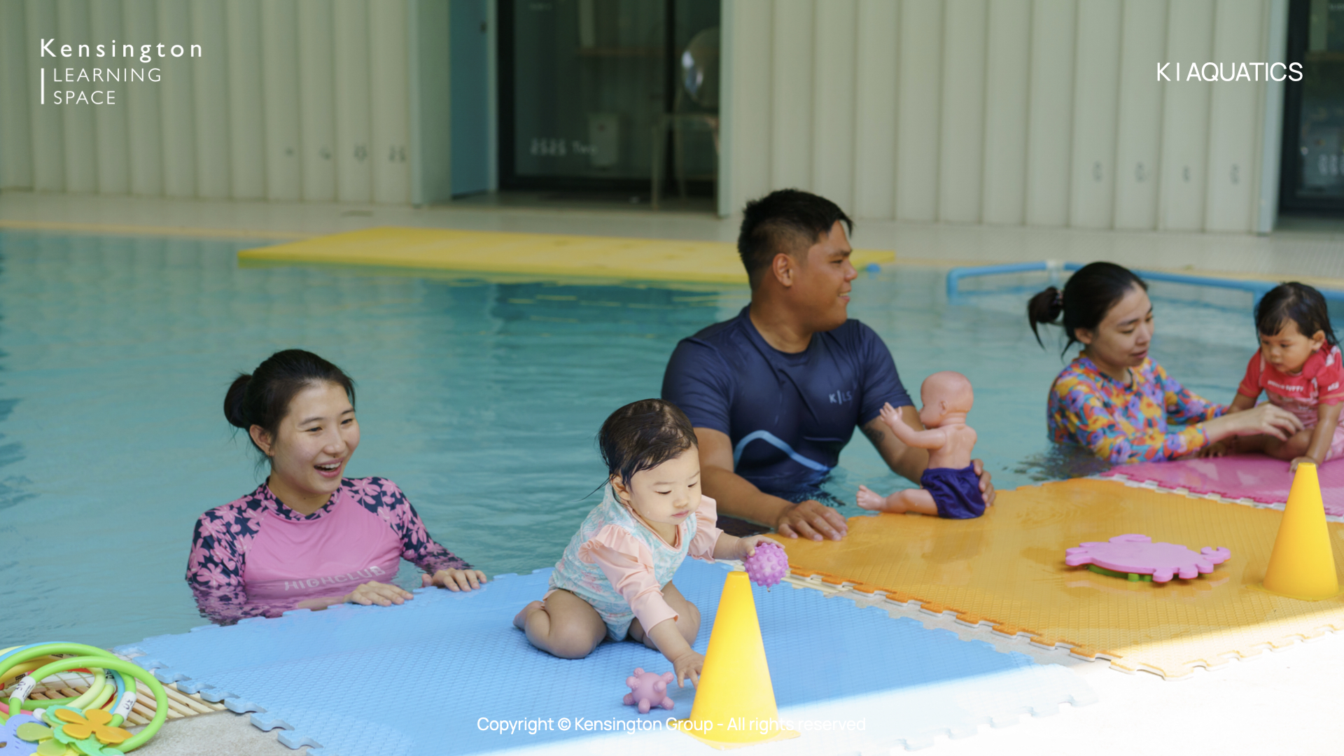 Aquatics.009