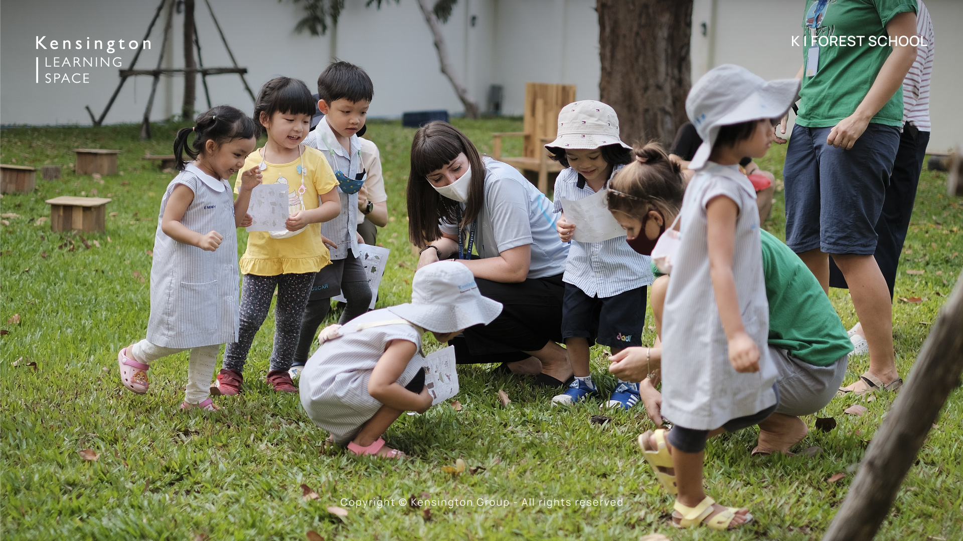 Forest School3