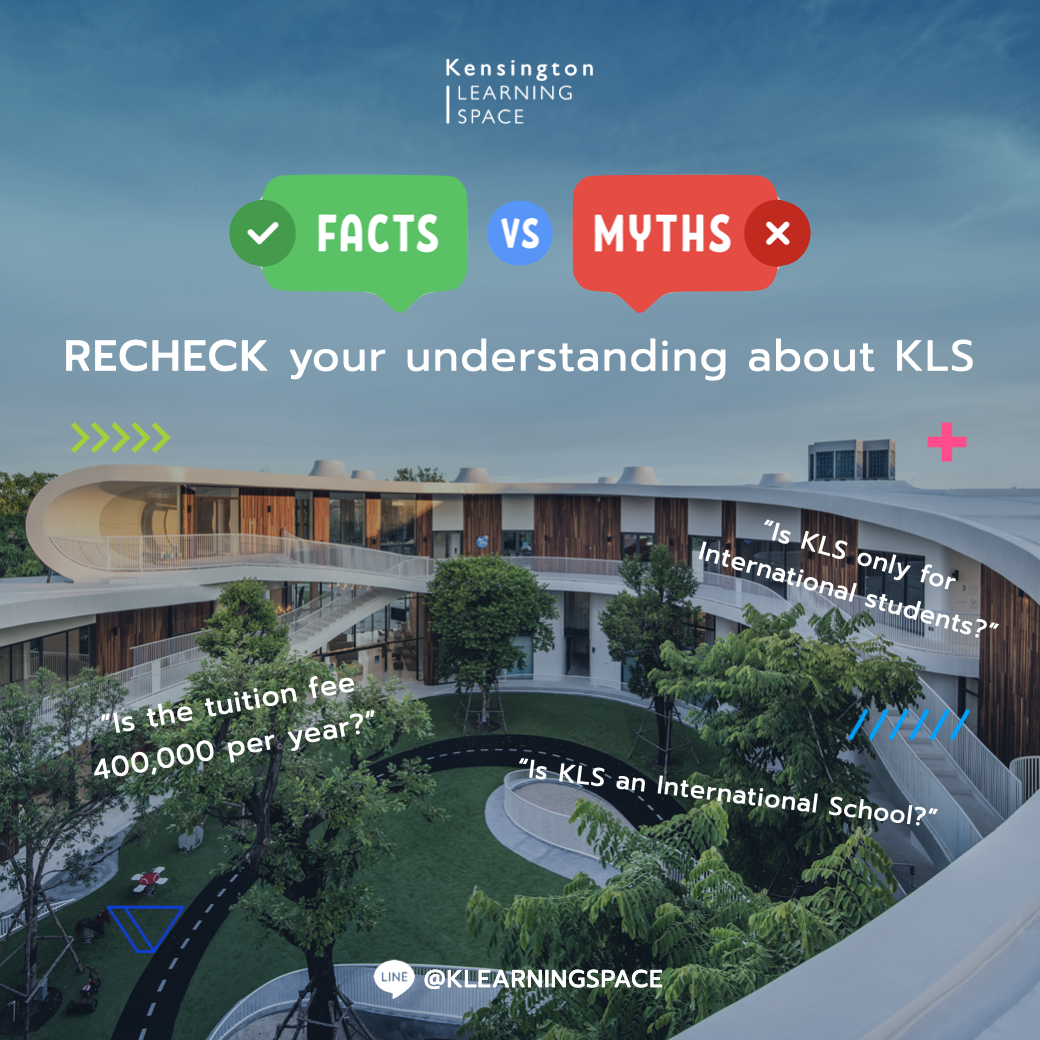 IG cover KLS Facts vs Myths EN.001