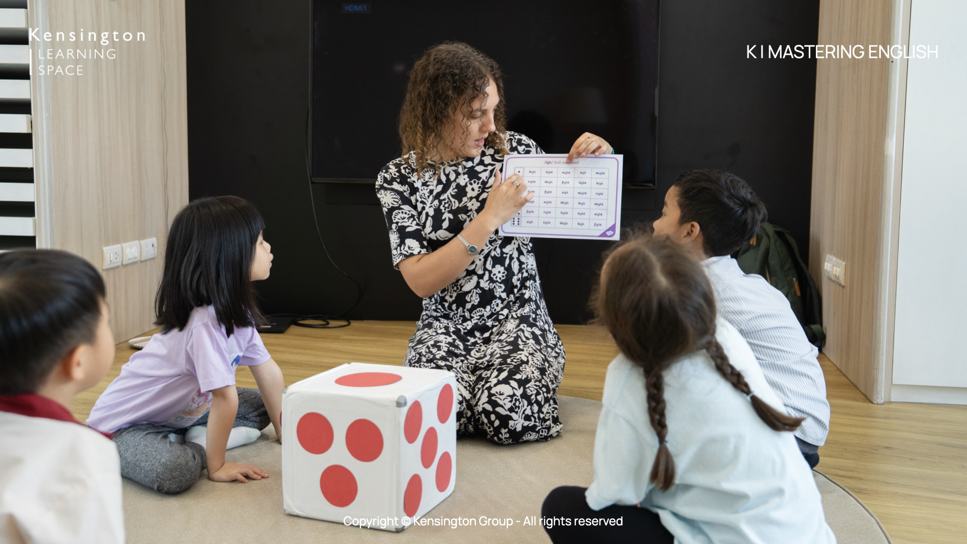 Mastering English Web.003