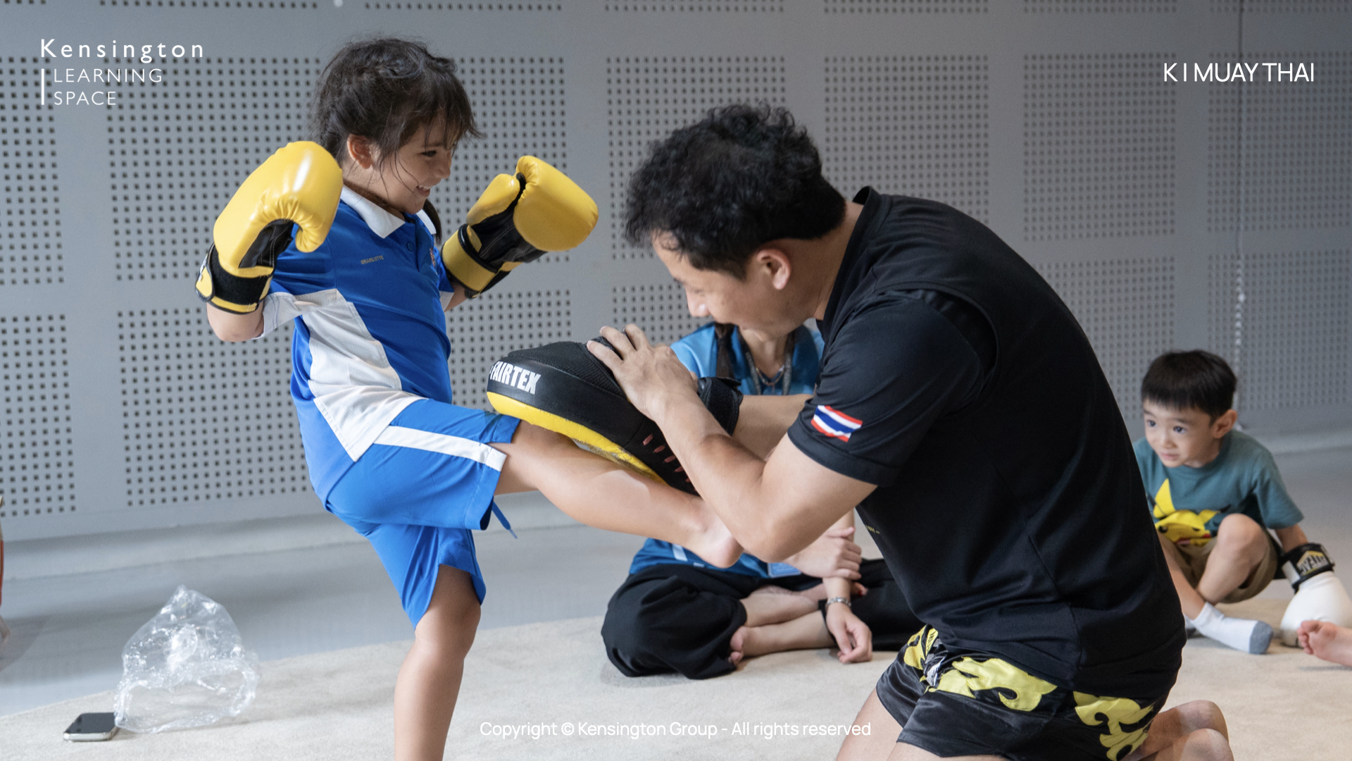 Muay Thai.001