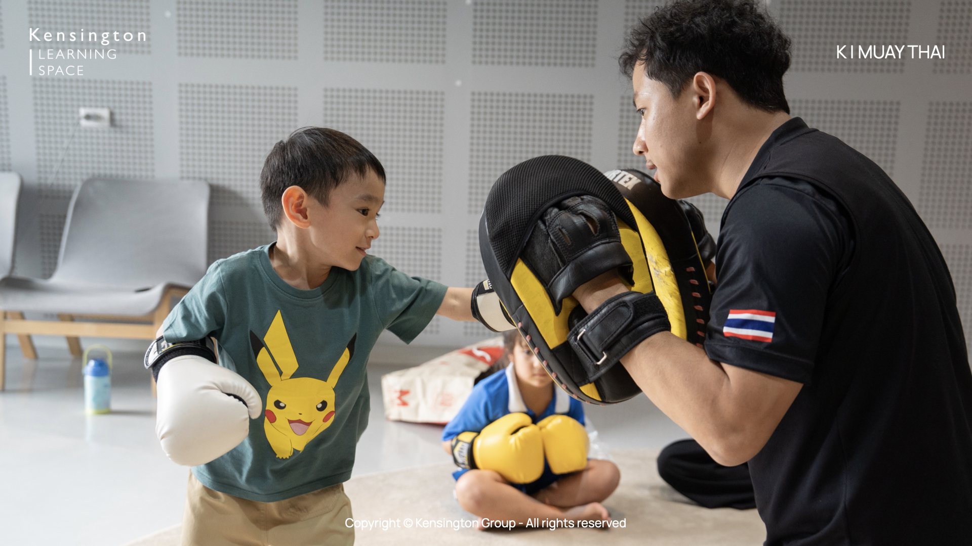 Muay Thai.002