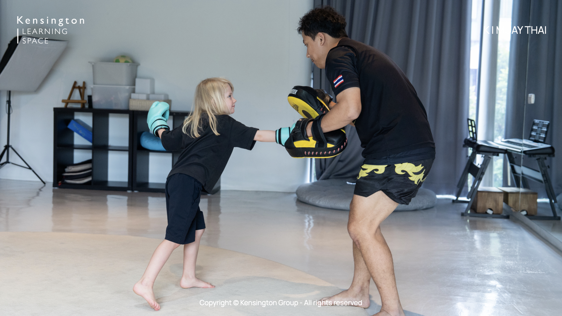 Muay Thai.004