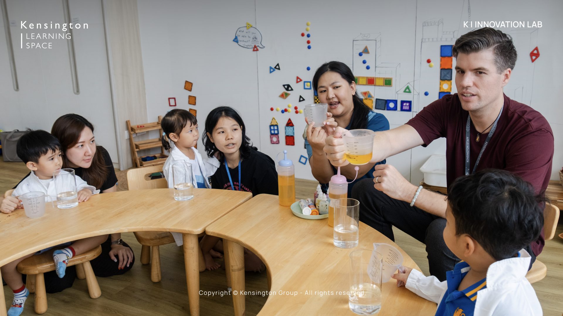 Resize Web 1920x1080 01