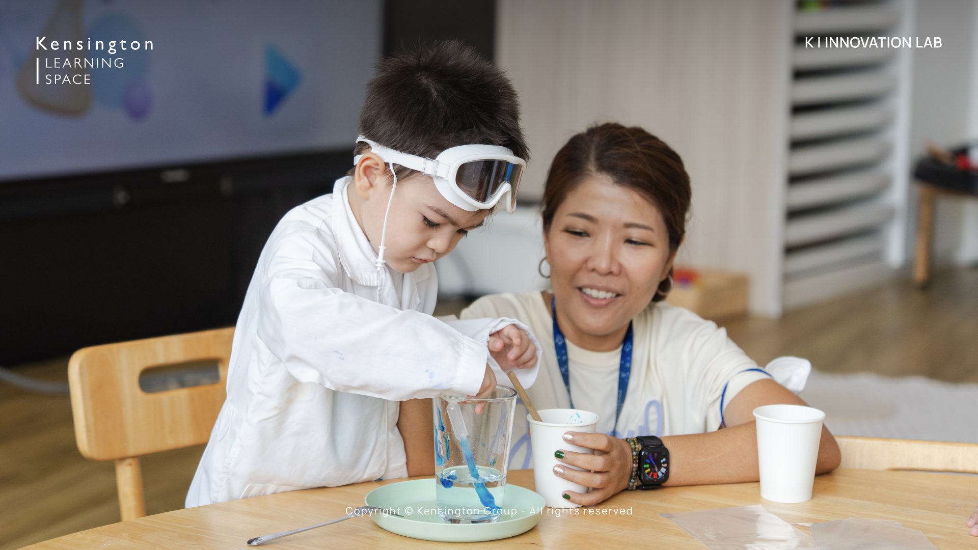 Resize Web 1920x1080 05