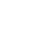 Skill Planning and Organising