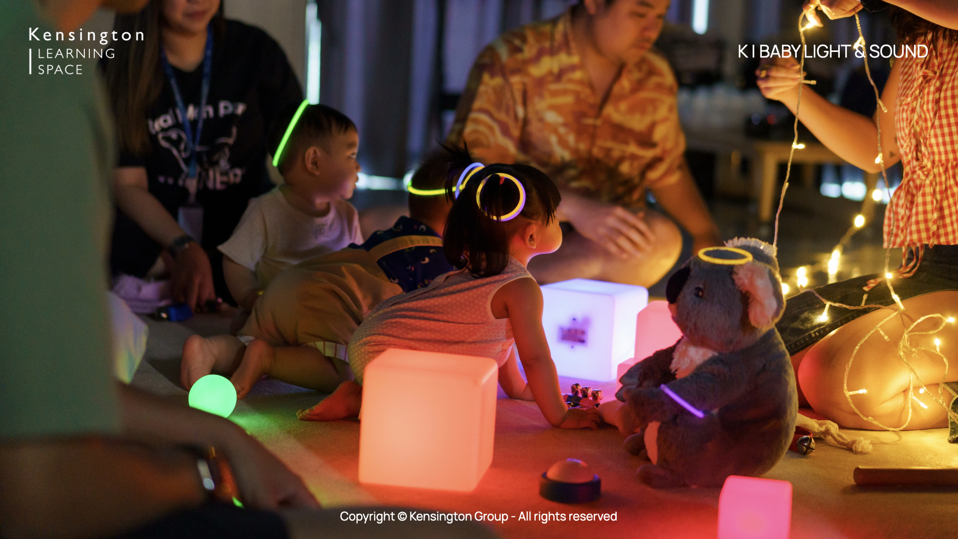 baby light & sound.004