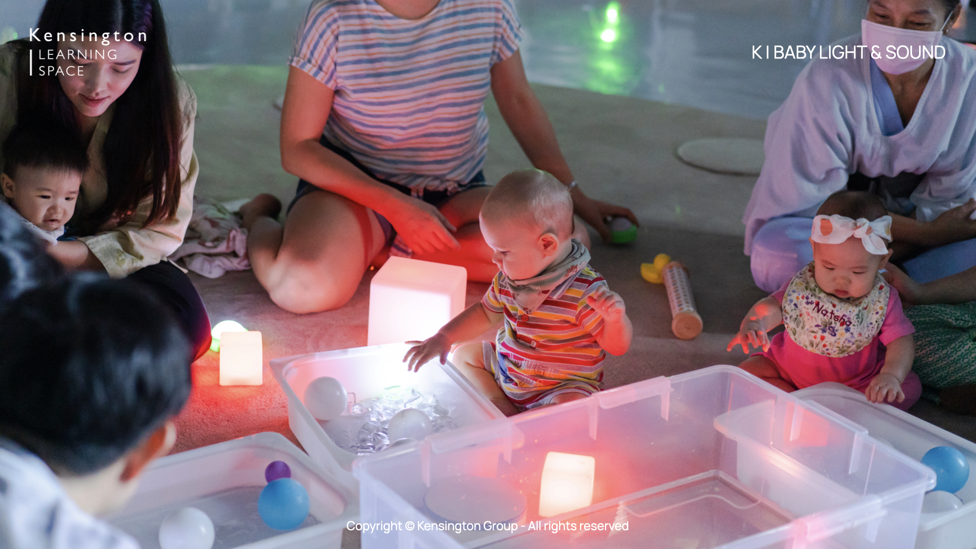 baby light & sound.005