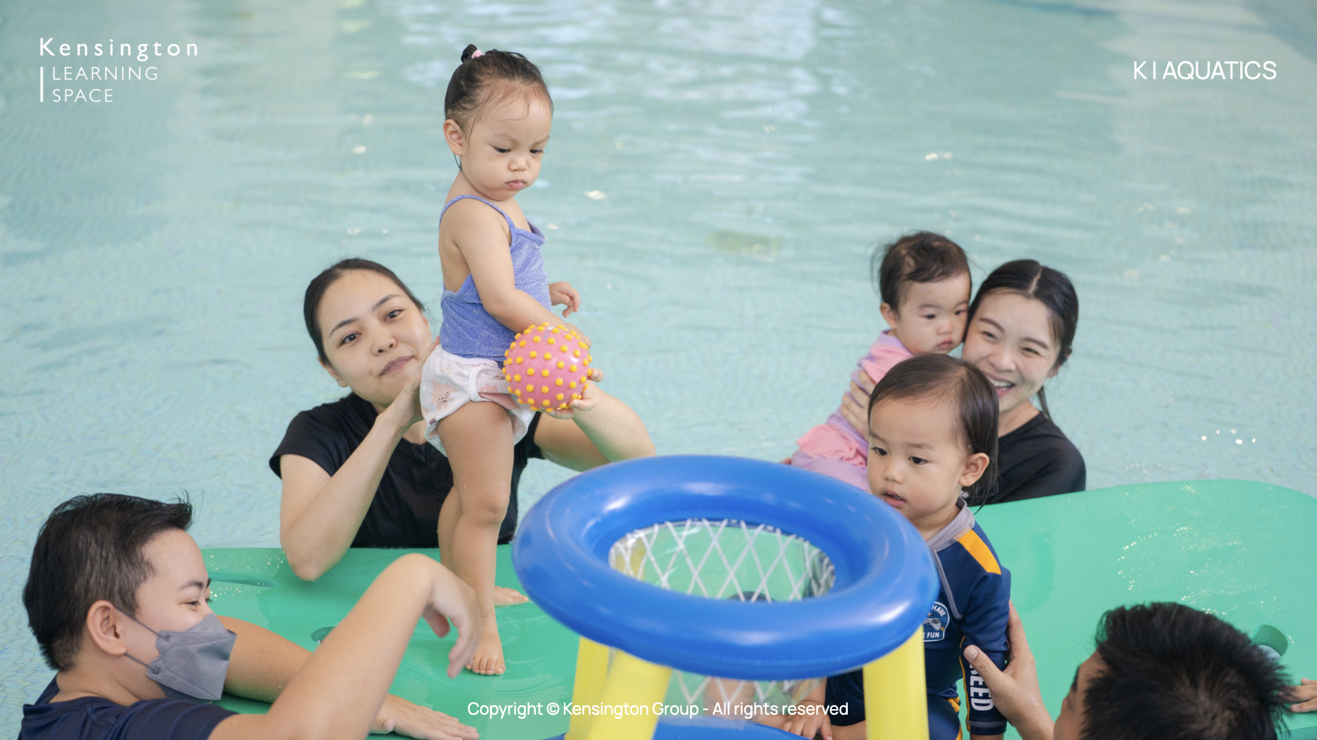 Aquatics.003