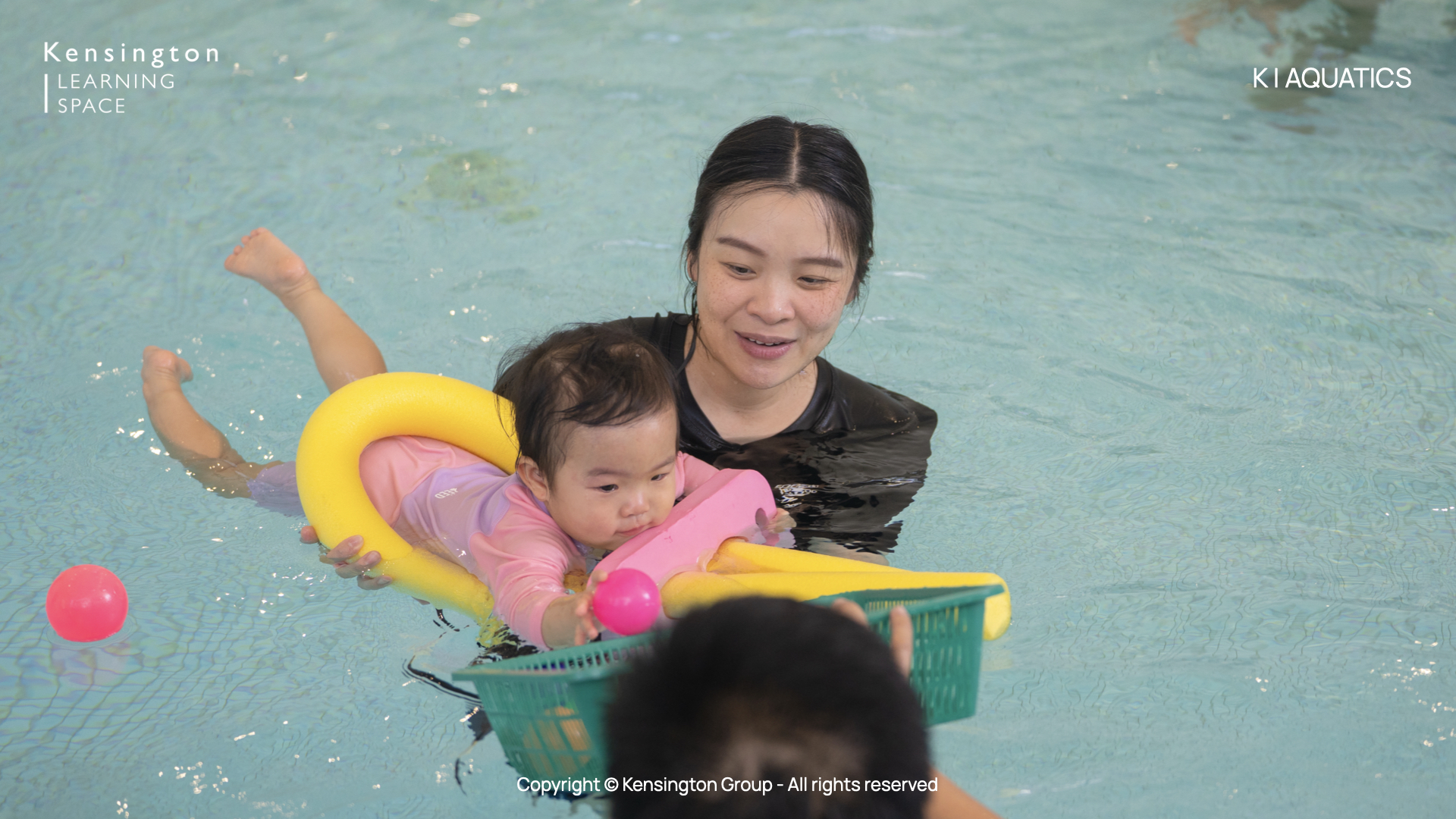 Aquatics.004