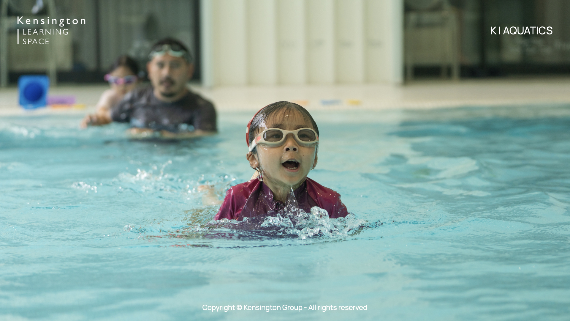 Aquatics.007