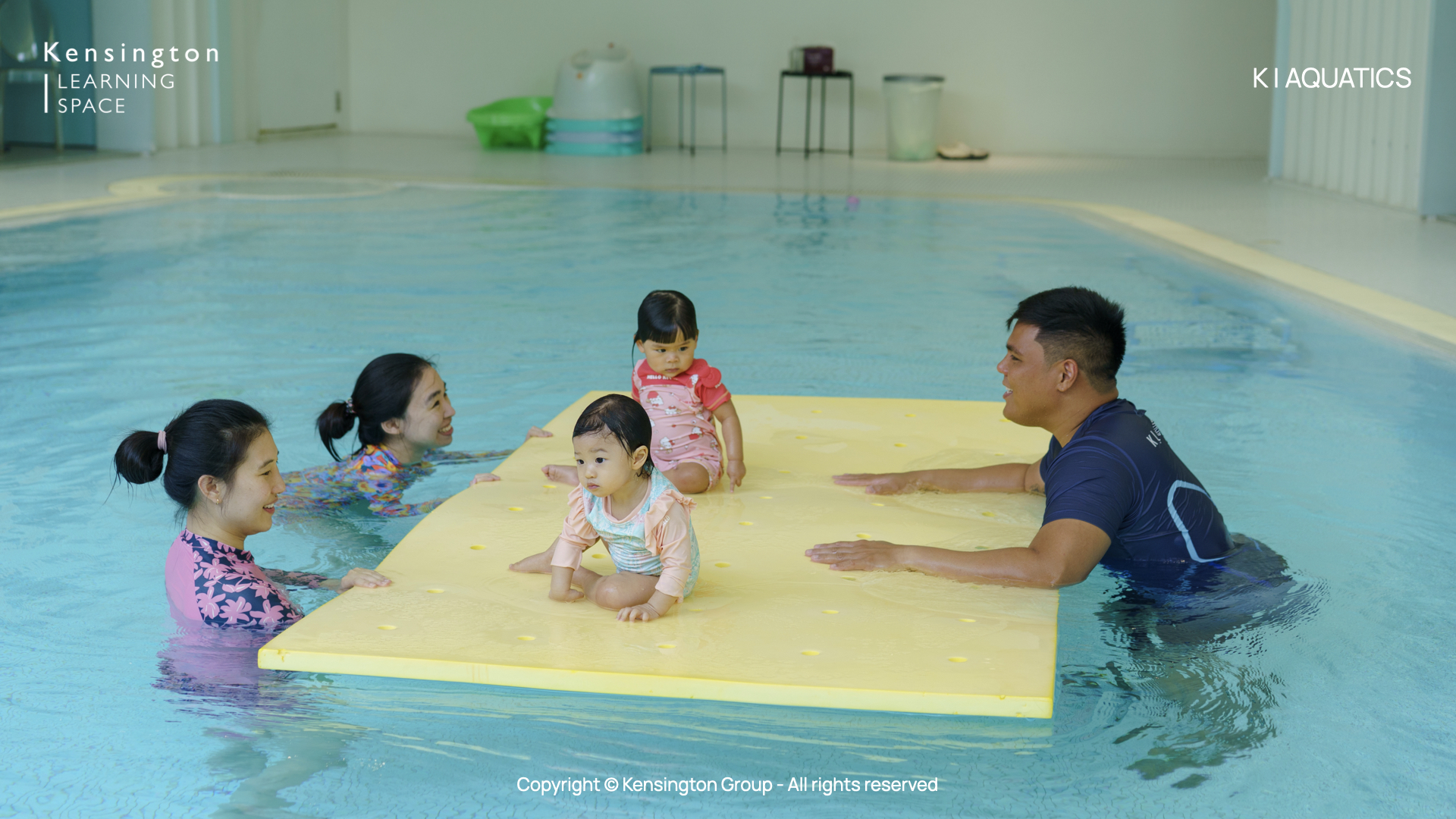 Aquatics.010