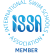 ISSA Member Logo