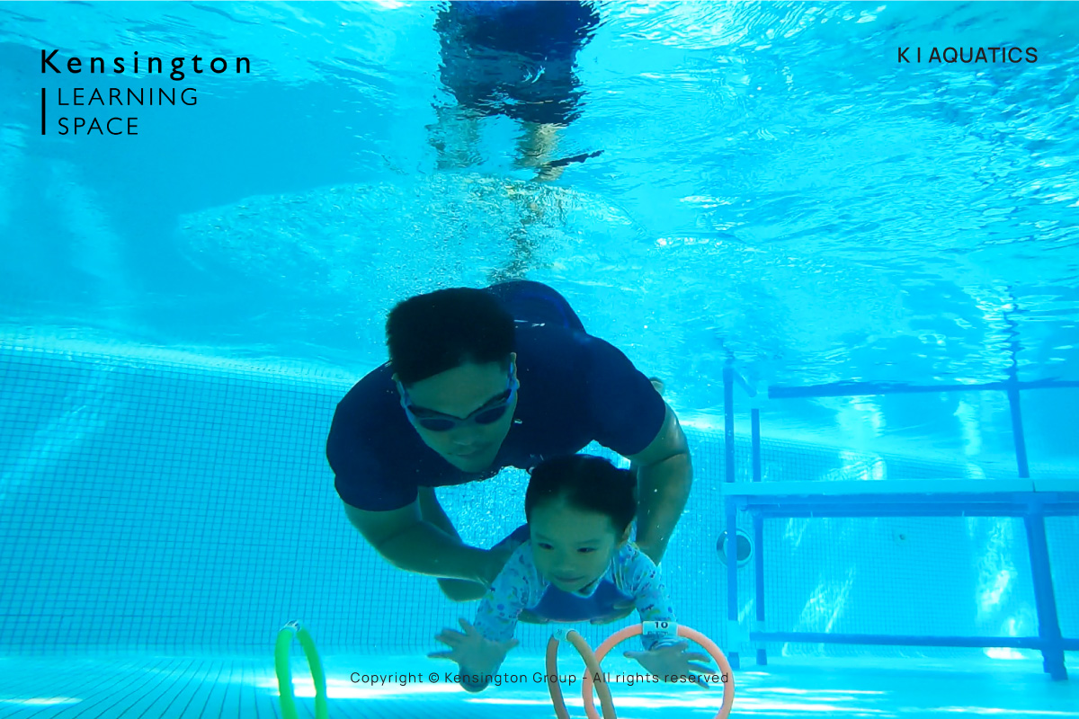 K-_-Aquatics3