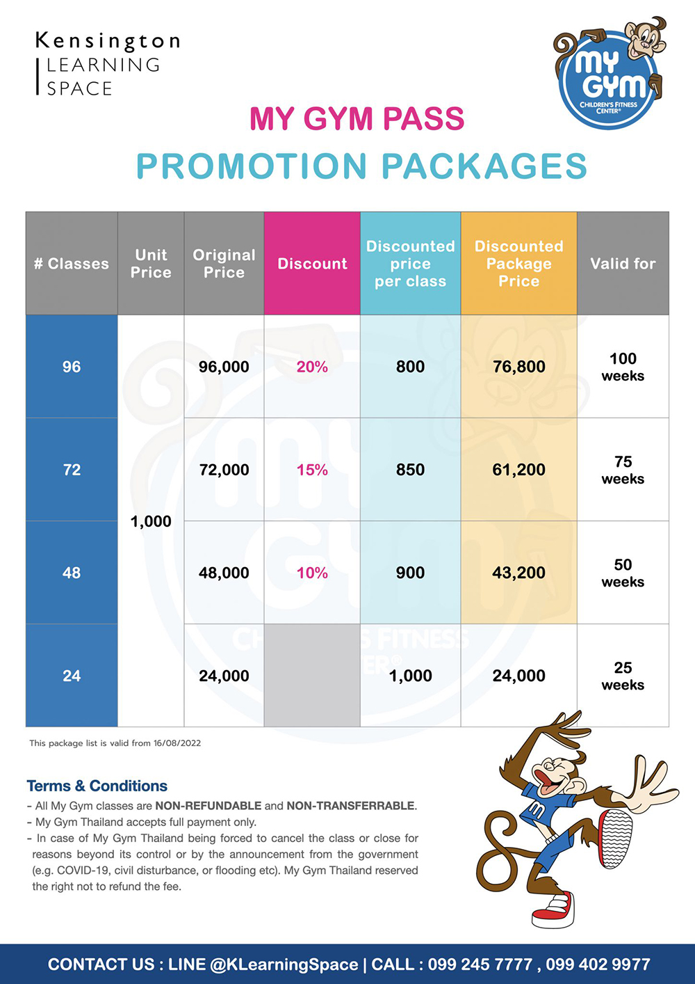 MY-GYM-PROMOTION_Package_KLS.001-1448×2048