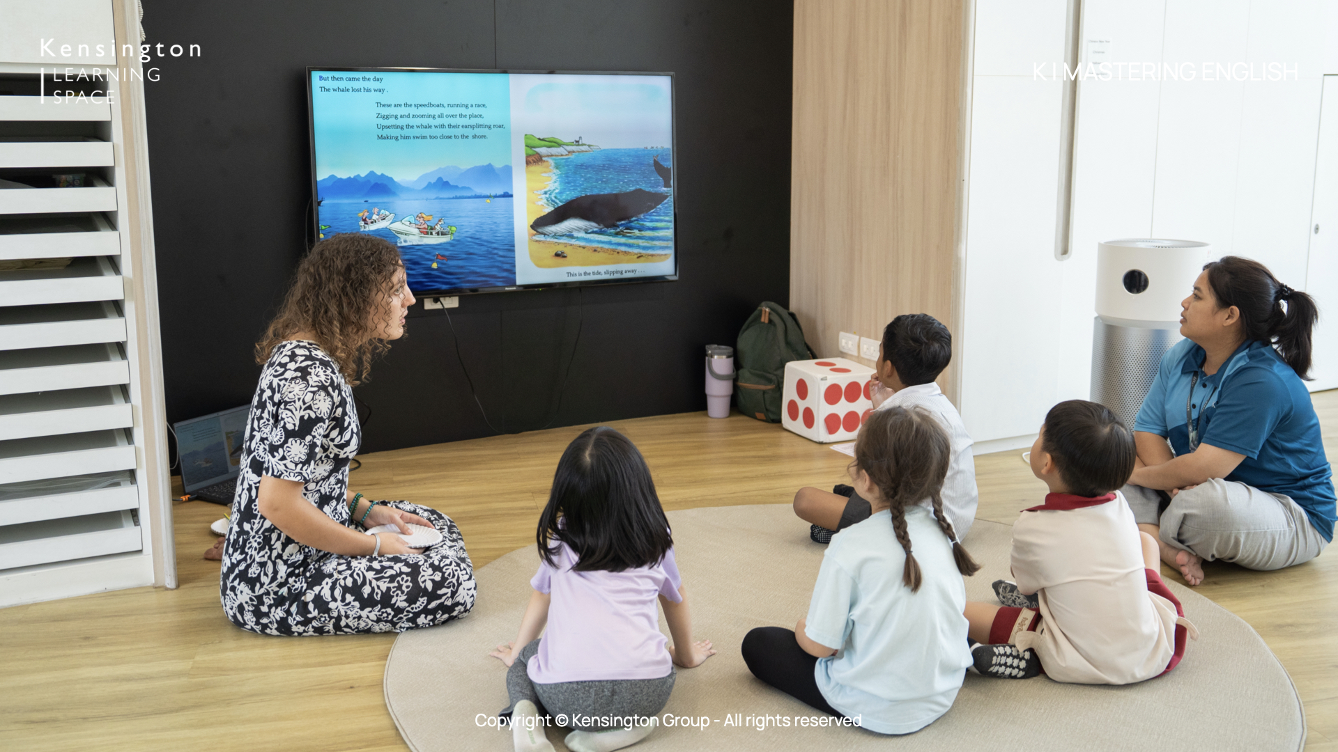 Mastering English Web.001