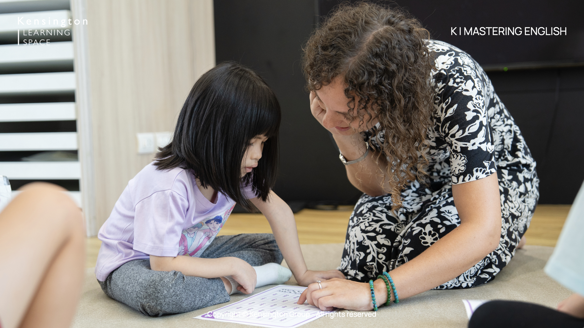 Mastering English Web.006