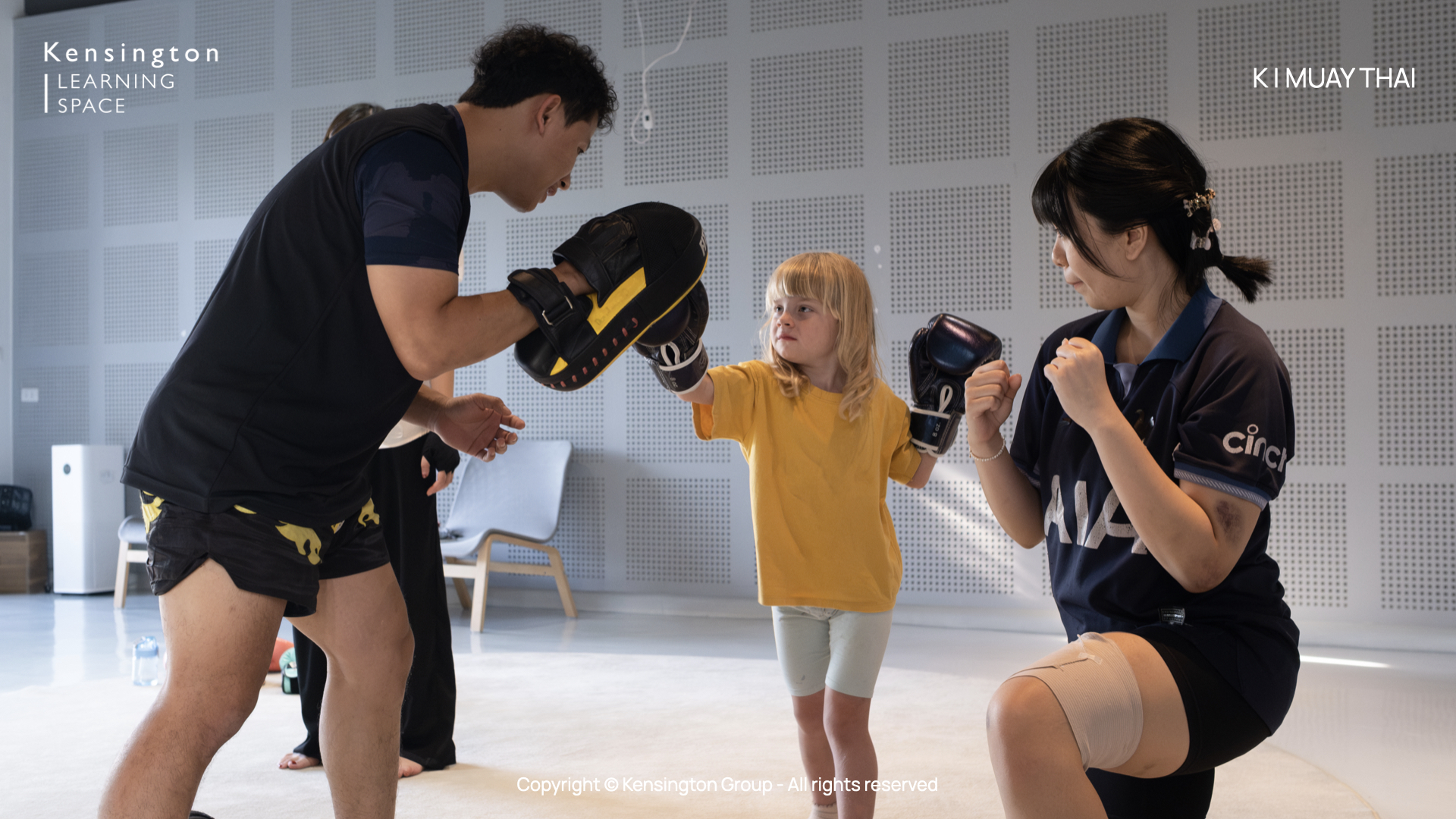 Muay Thai.003