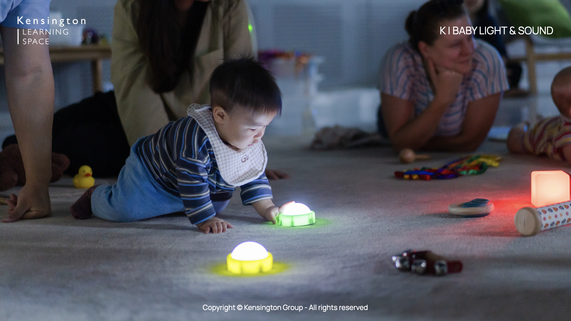 baby light & sound.002