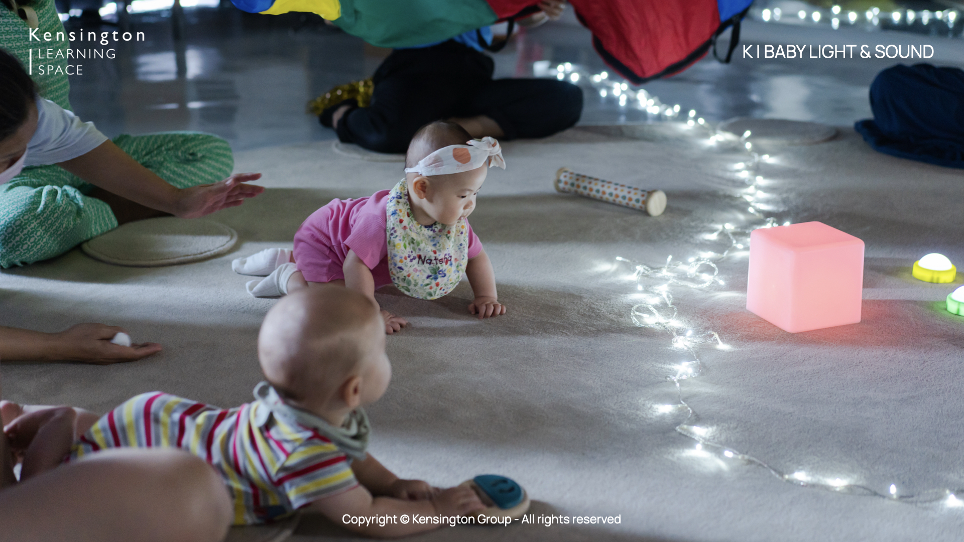 baby light & sound.003
