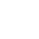 brightness and contrast