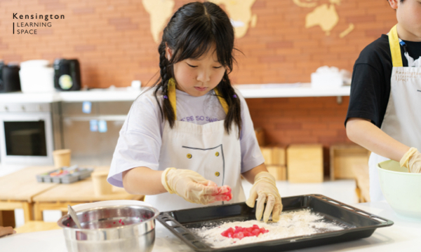 600*360 Camp Title Image.006