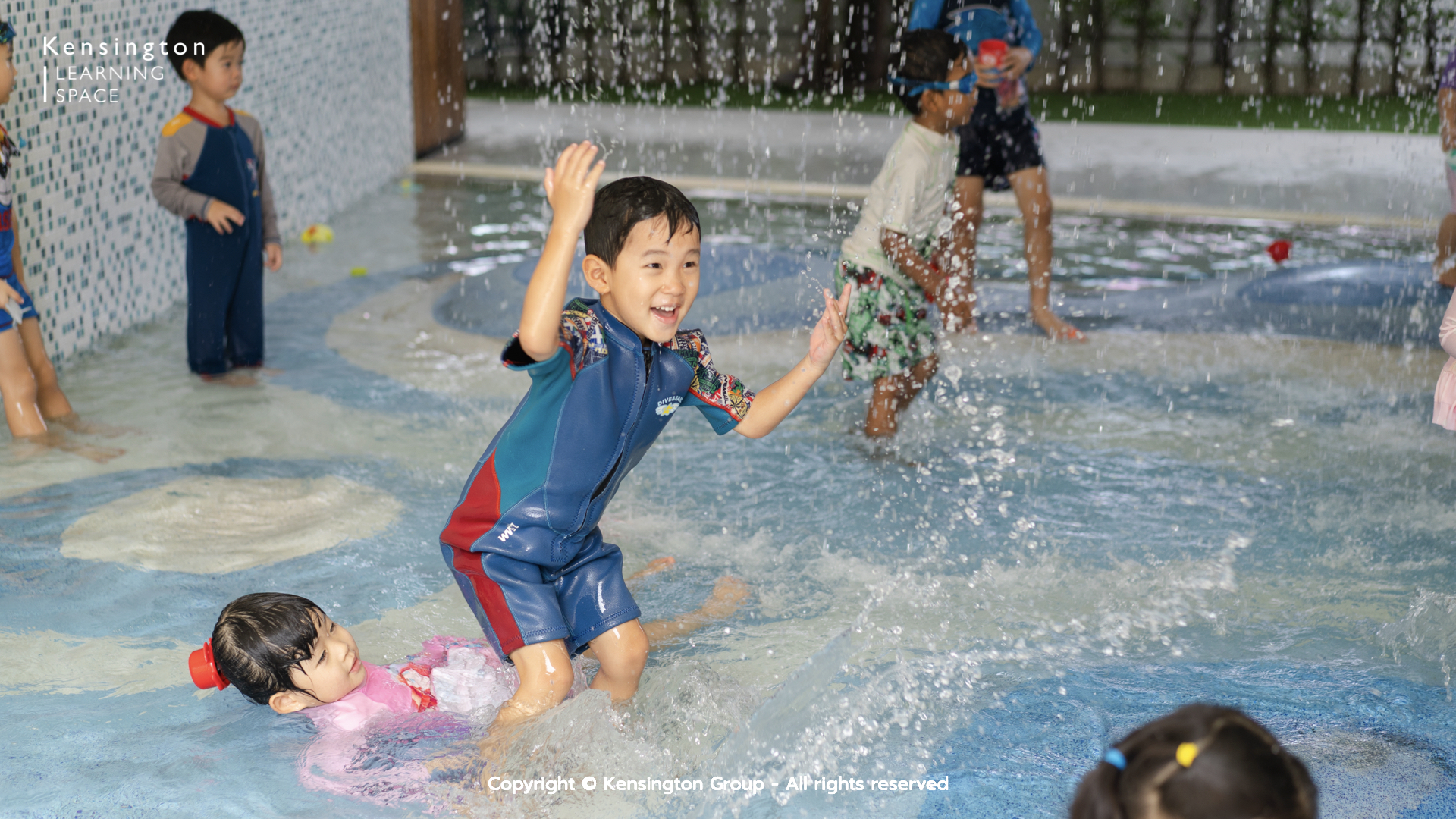 Camp Web SlideShow.018