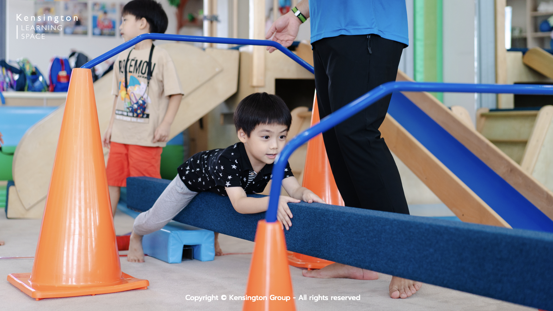 Camp Web SlideShow.027