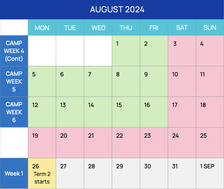 August WEB Calendar.001