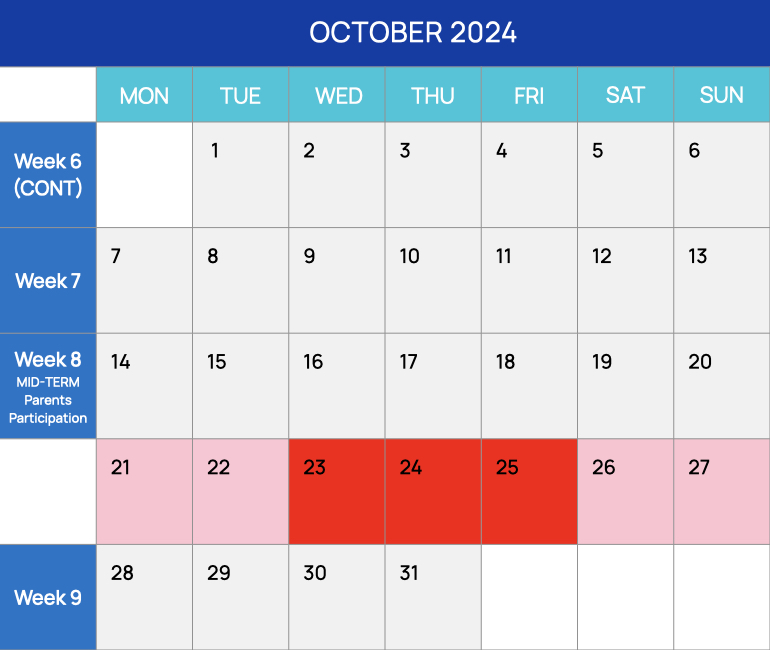 Template WEB Calendar.001