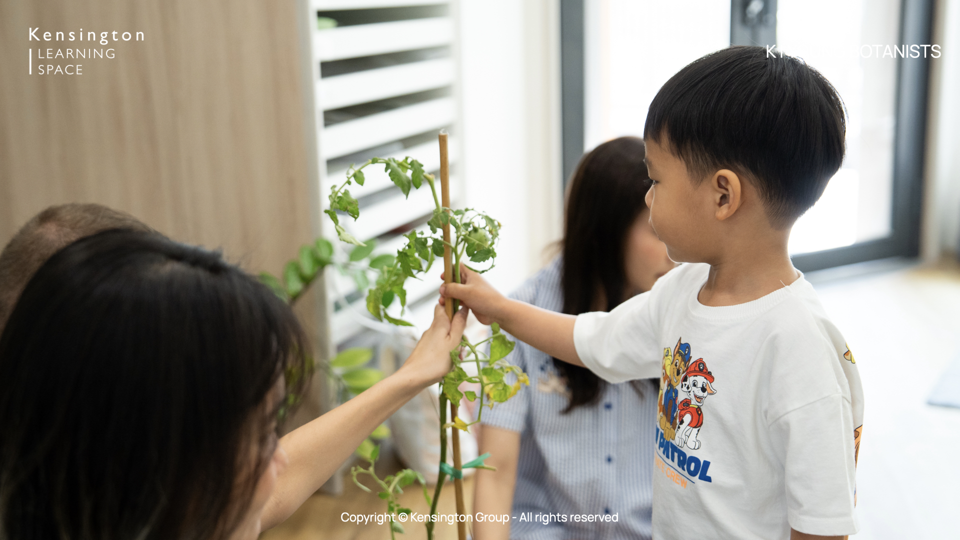 Young Botanists.001