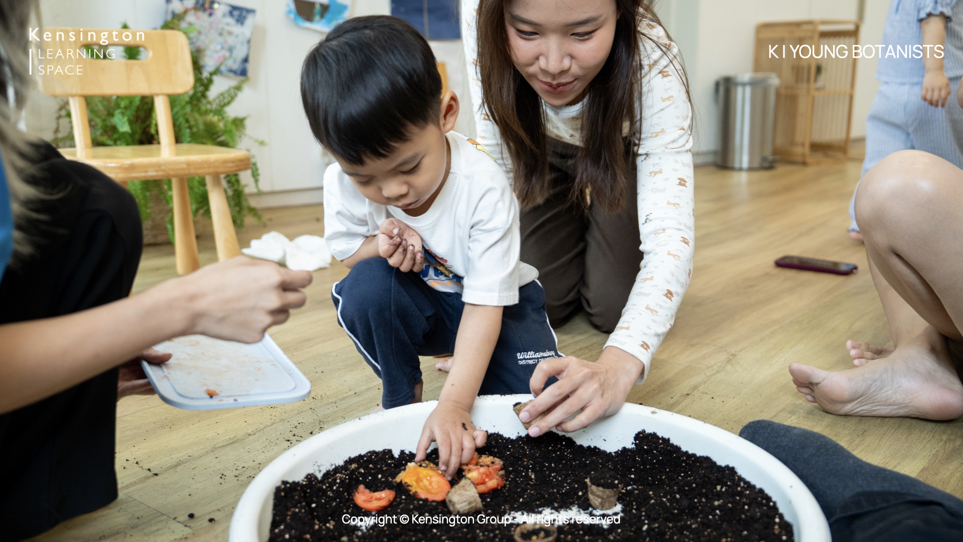 Young Botanists.005