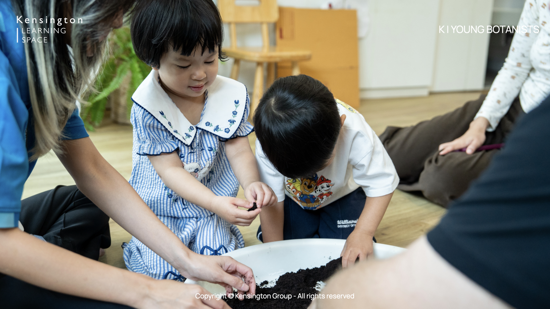 Young Botanists.006