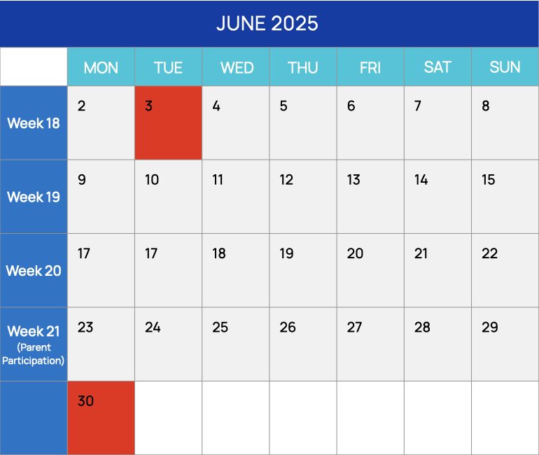 Template_WEB Calendar.002