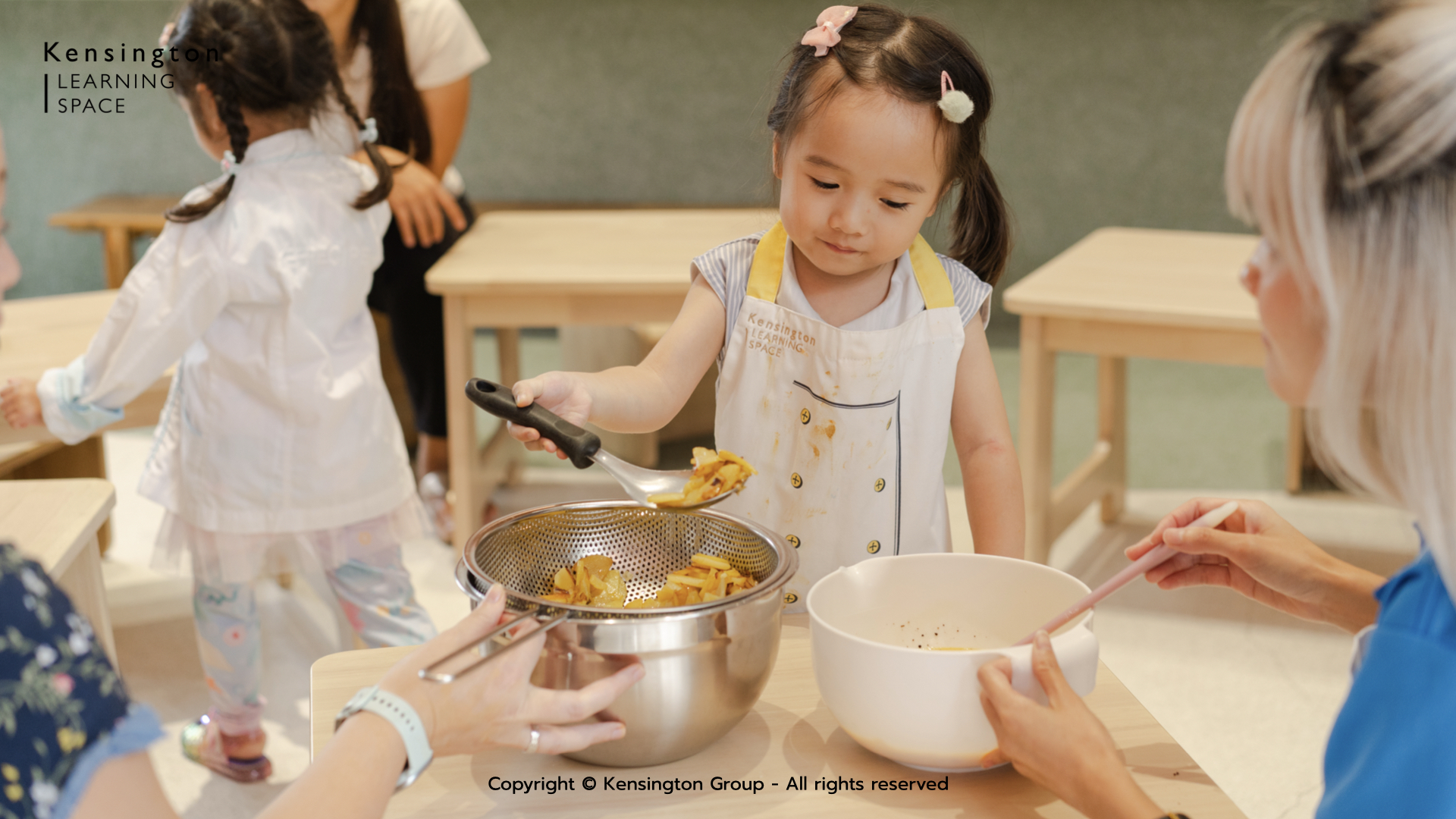 Little Lunch Makers.007