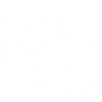 AUDITORY DEVELOPMENT