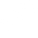 EARLY LANGUAGE AND LISTENING