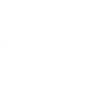 Joy in Learning