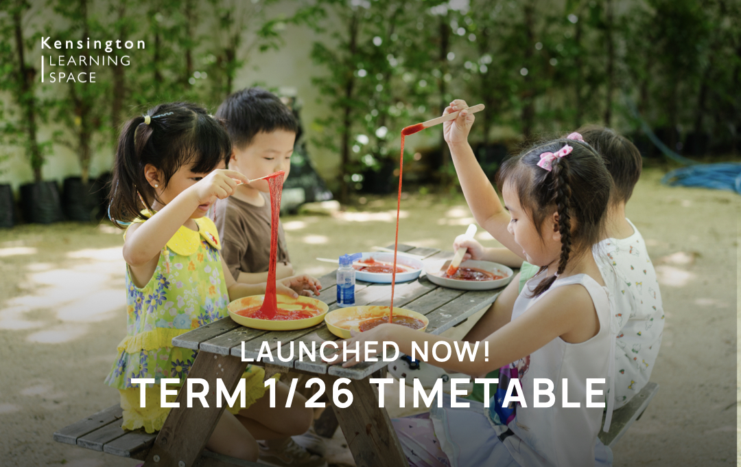 Launch Now Term1/26
