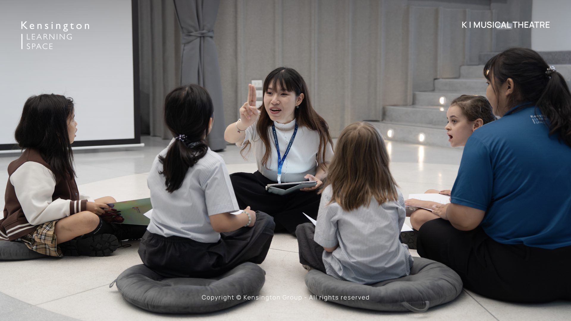 Resize Web 1920x1080 01