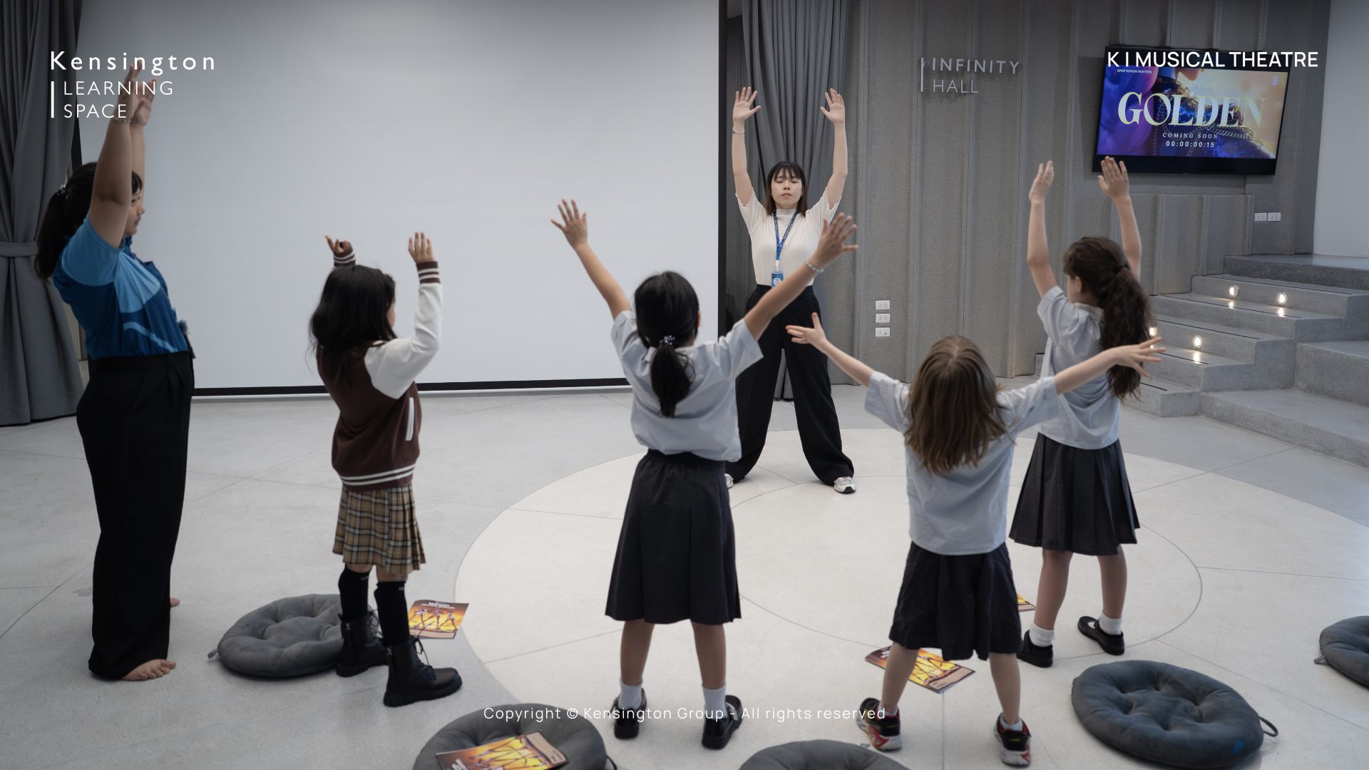 Resize Web 1920x1080 02