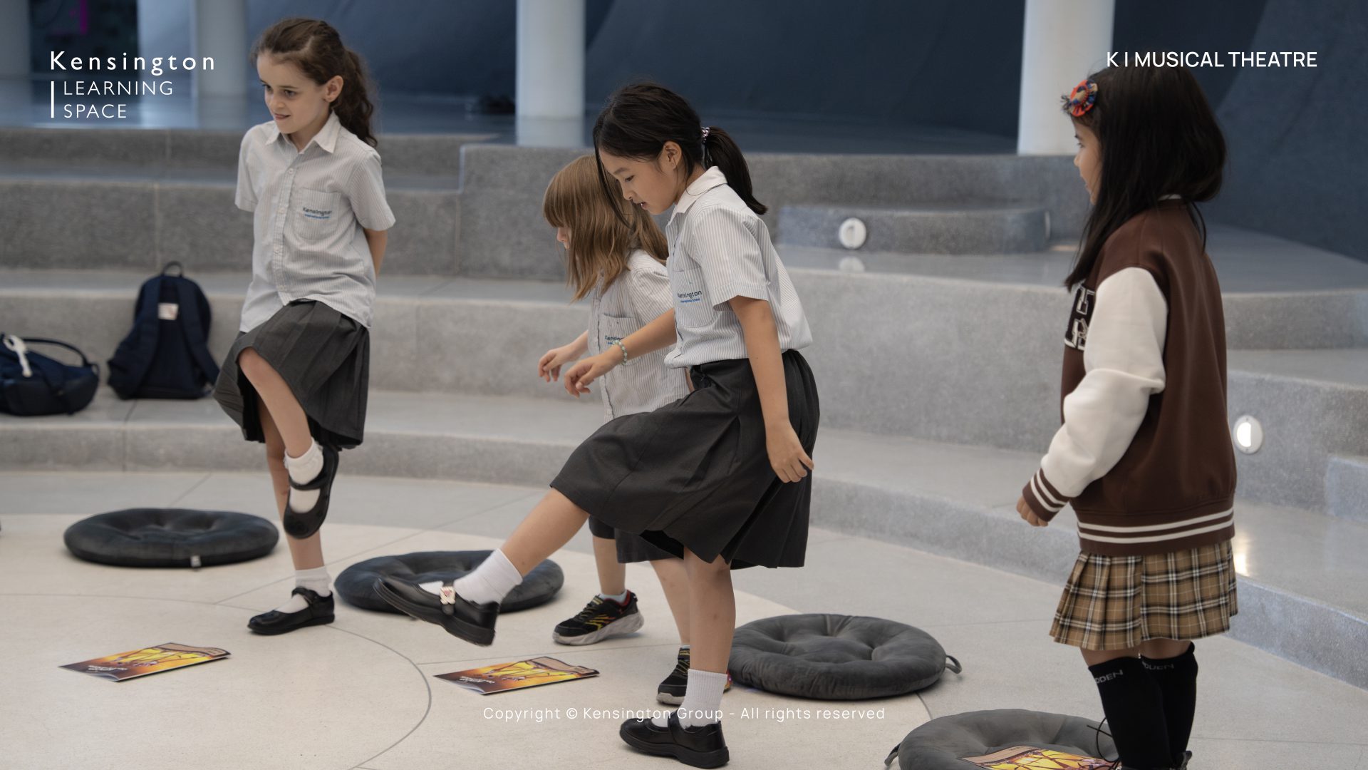 Resize Web 1920x1080 03