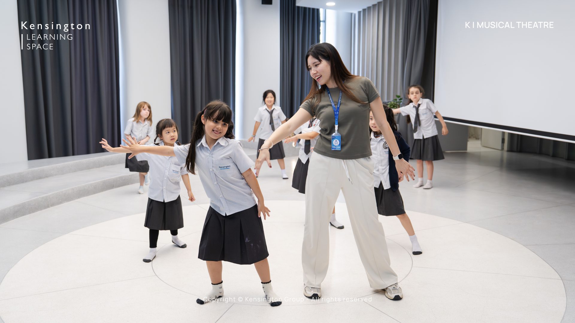 Resize Web 1920x1080 07