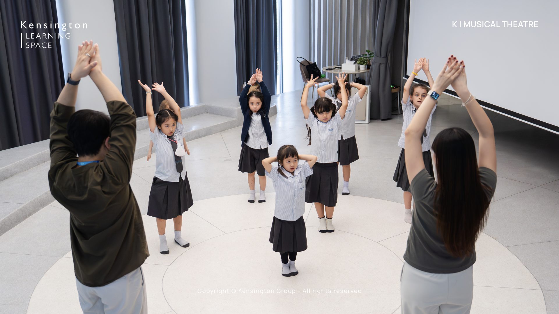 Resize Web 1920x1080 08