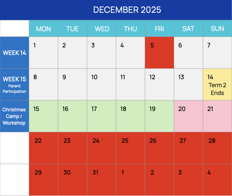 Template_WEB Calendar.002