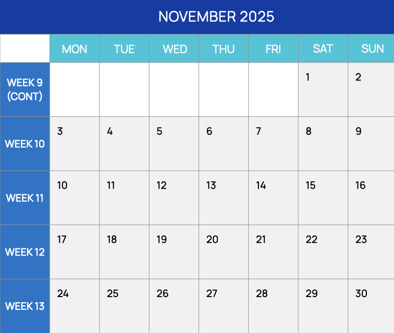 Template_WEB Calendar.001