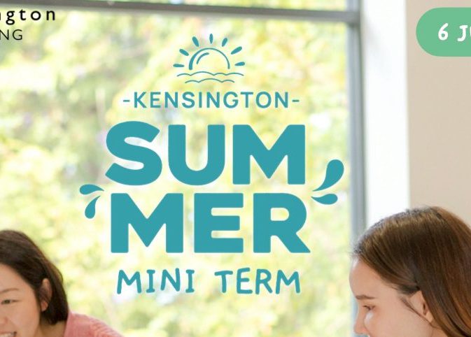 LINE_ALBUM_Summer Mini Term 2026_260430_2