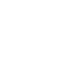 adaptable