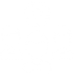 team players