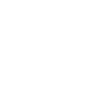 listen